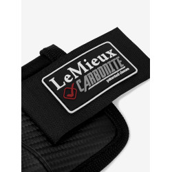 Campanas Carbonite LeMieux Campanas Carbonite LeMieux
