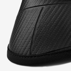 Campanas Carbonite LeMieux Campanas Carbonite LeMieux