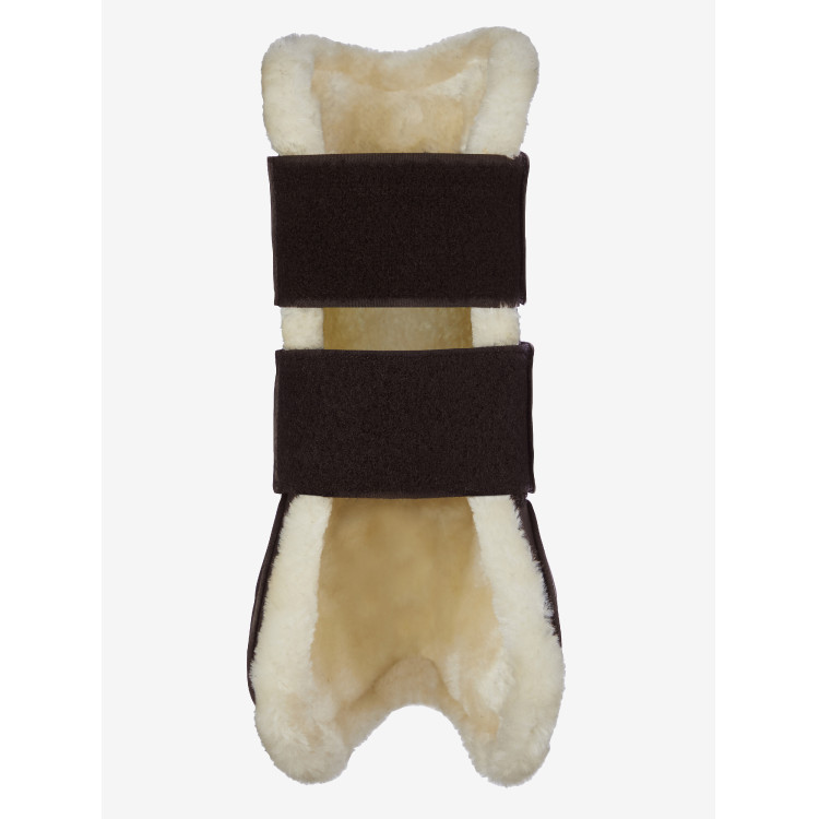 Protectores de tendón LeMieux Capella Comfort Protectores de tendón LeMieux Capella Comfort