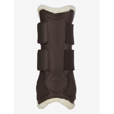 Protectores de tendón LeMieux Capella Comfort Protectores de tendón LeMieux Capella Comfort