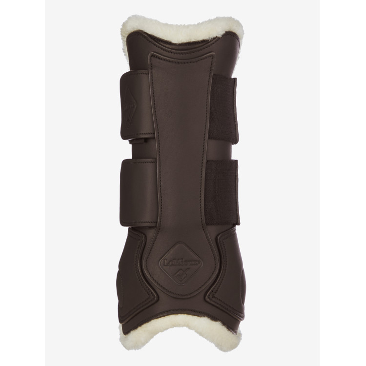 Protectores de tendón LeMieux Capella Comfort Protectores de tendón LeMieux Capella Comfort
