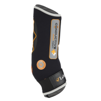 Protectores de tendón LeMieux Conductive Magno