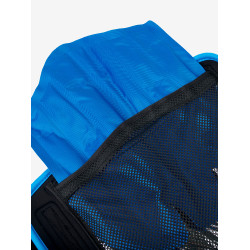 Protectores de tendón ProIce LeMieux Protectores de tendón ProIce LeMieux