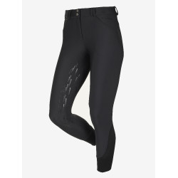 Pantalón LeMieux Drytex Waterproof Negro