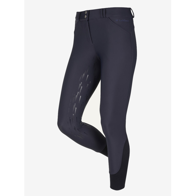Pantalón LeMieux Drytex Impermeable Pantalón LeMieux Drytex Impermeable