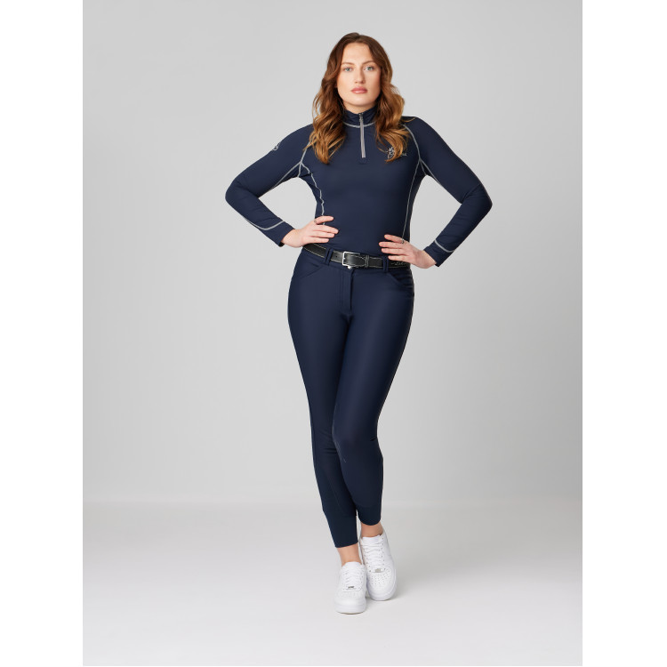 Pantalón LeMieux Drytex Impermeable Pantalón LeMieux Drytex Impermeable