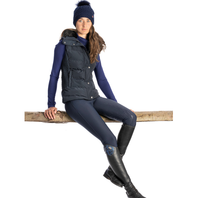 Pantalón LeMieux Drytex Impermeable Pantalón LeMieux Drytex Impermeable