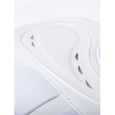 Protectores de tendón cerrados ProShell LeMieux Protectores de tendón cerrados ProShell LeMieux