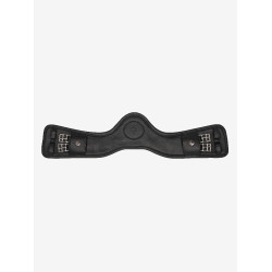 Cincha de doma LeMieux Gel -Tek Anatomic Cincha de doma LeMieux Gel -Tek Anatomic