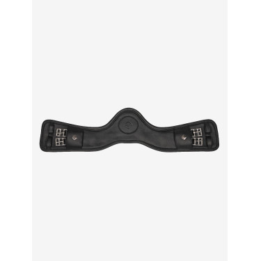 Cincha de doma LeMieux Gel -Tek Anatomic Cincha de doma LeMieux Gel -Tek Anatomic
