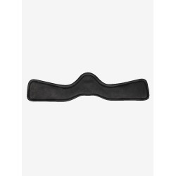 Cincha de doma LeMieux Gel -Tek Anatomic Cincha de doma LeMieux Gel -Tek Anatomic