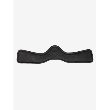Cincha de doma LeMieux Gel -Tek Anatomic Cincha de doma LeMieux Gel -Tek Anatomic