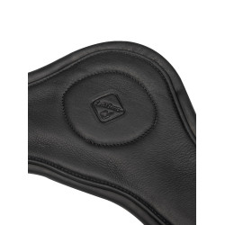 Cincha de doma LeMieux Gel -Tek Anatomic Cincha de doma LeMieux Gel -Tek Anatomic