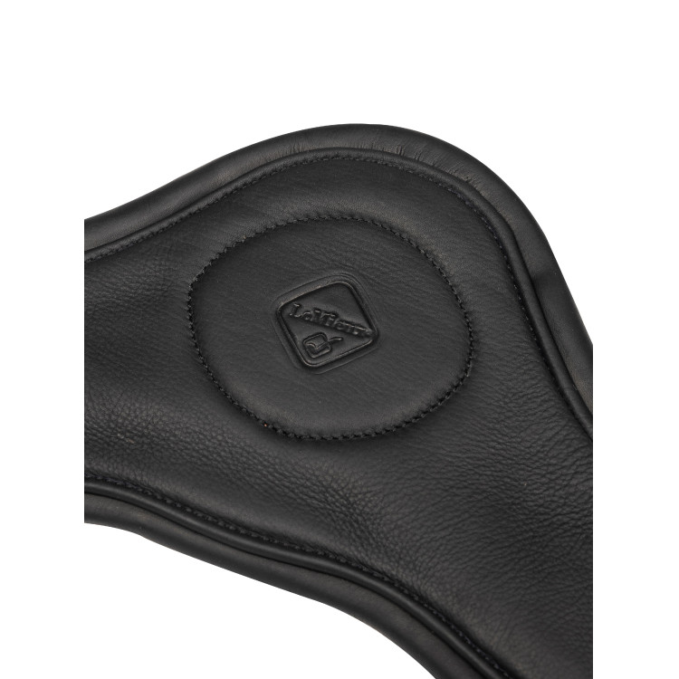 Cincha de doma LeMieux Gel -Tek Anatomic Cincha de doma LeMieux Gel -Tek Anatomic