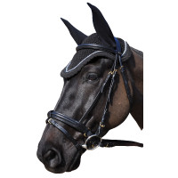 Orejeras Palm Beach Negro