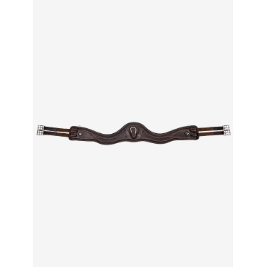 Cincha de salto LeMieux Gel -Tek Anatomic Cincha de salto LeMieux Gel -Tek Anatomic