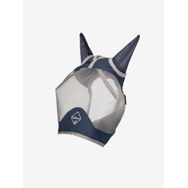 Máscara LeMieux Armour Shield Pro orejas Máscara LeMieux Armour Shield Pro orejas