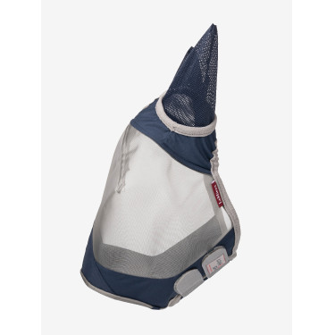 Máscara LeMieux Armour Shield Pro orejas Máscara LeMieux Armour Shield Pro orejas