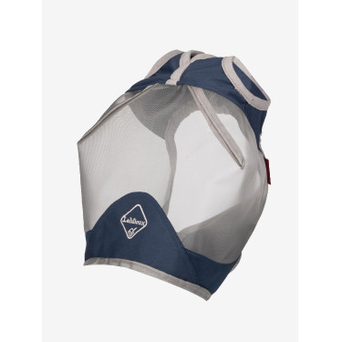 Máscara LeMieux Armour Shield Pro Máscara LeMieux Armour Shield Pro