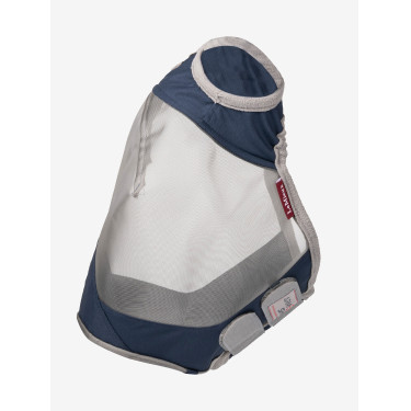 Máscara LeMieux Armour Shield Pro Máscara LeMieux Armour Shield Pro