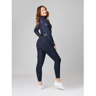 Pantalón LeMieux Freya Pantalón LeMieux Freya