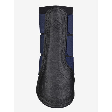 Protectores LeMieux Grafter Protectores LeMieux Grafter