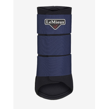 Protectores LeMieux Grafter Protectores LeMieux Grafter