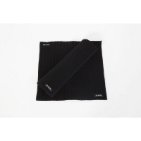 Bajo vendas Scandic Back On Track Negro Bajo vendas Scandic Back On Track Negro