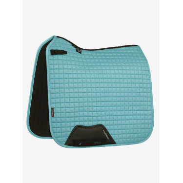 Mantilla LeMieux doma square - luxury Azul celeste Mantilla LeMieux doma square - luxury Azul celeste