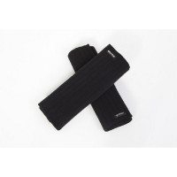 Bajo vendas Scandic Back On Track Negro Bajo vendas Scandic Back On Track Negro