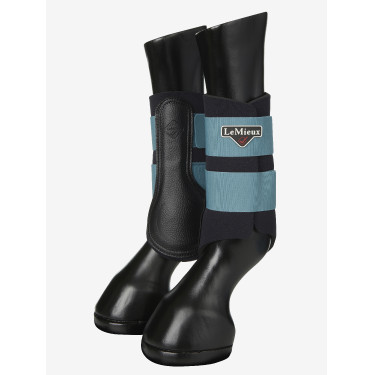 Protectores LeMieux Grafter Protectores LeMieux Grafter