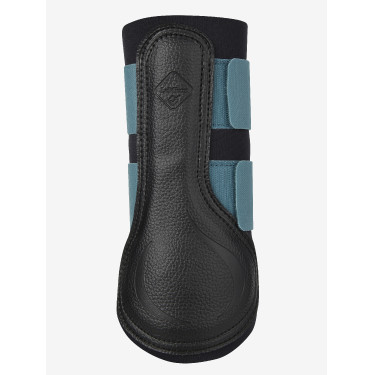 Protectores LeMieux Grafter Protectores LeMieux Grafter