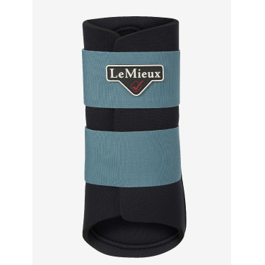 Protectores LeMieux Grafter Protectores LeMieux Grafter