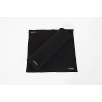 Bajo vendas Scandic Back On Track Negro Bajo vendas Scandic Back On Track Negro