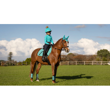 Protectores LeMieux Grafter Protectores LeMieux Grafter
