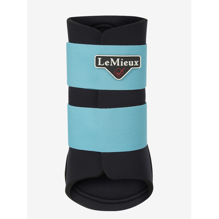 Protectores LeMieux Grafter Protectores LeMieux Grafter