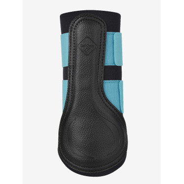 Protectores LeMieux Grafter Protectores LeMieux Grafter