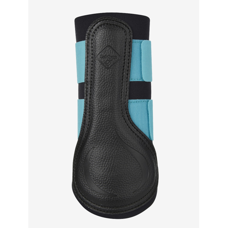 Protectores LeMieux Grafter Protectores LeMieux Grafter