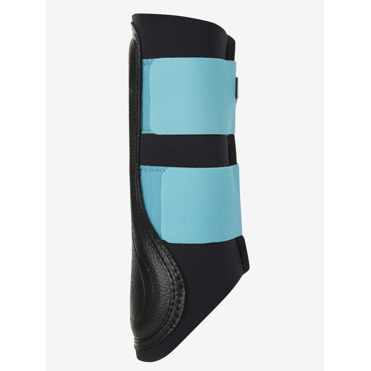 Protectores LeMieux Grafter Protectores LeMieux Grafter