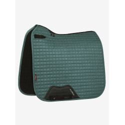 Mantilla LeMieux doma square - luxury Sabio Azul