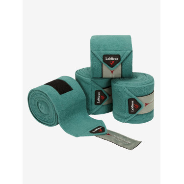 Vendas polo LeMieux Luxury Sabio Azul Vendas polo LeMieux Luxury Sabio Azul