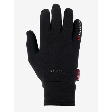 Guantes LeMieux Polartec Guantes LeMieux Polartec