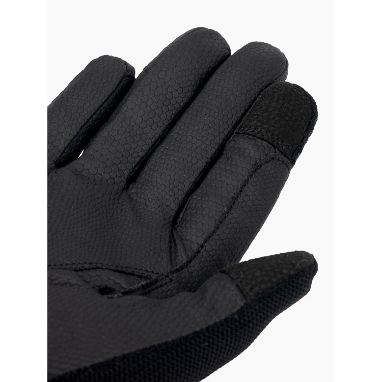 Guantes de equitación malla 3D LeMieux Guantes de equitación malla 3D LeMieux