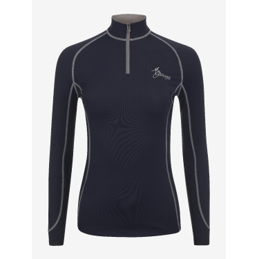 Ropa interior My LeMieux Ropa interior My LeMieux