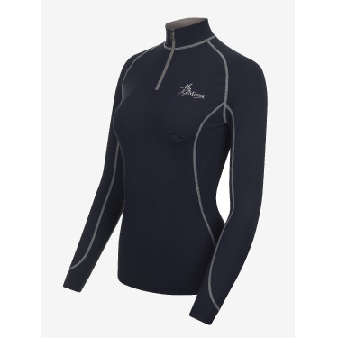 Ropa interior My LeMieux Ropa interior My LeMieux