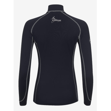 Ropa interior My LeMieux Ropa interior My LeMieux
