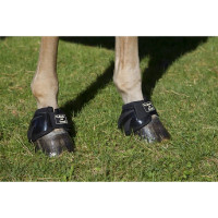 Campanas Real Performance Back On Track Negro Campanas Real Performance Back On Track Negro