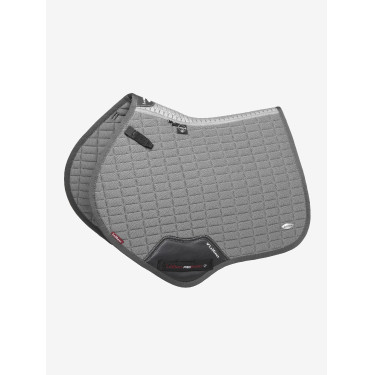 Mantilla LeMieux Self-Cool Close Contact Mantilla LeMieux Self-Cool Close Contact