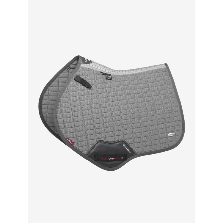 Mantilla LeMieux Self-Cool Close Contact Mantilla LeMieux Self-Cool Close Contact