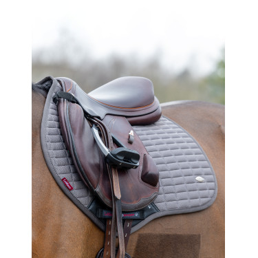 Mantilla LeMieux Self-Cool Close Contact Mantilla LeMieux Self-Cool Close Contact